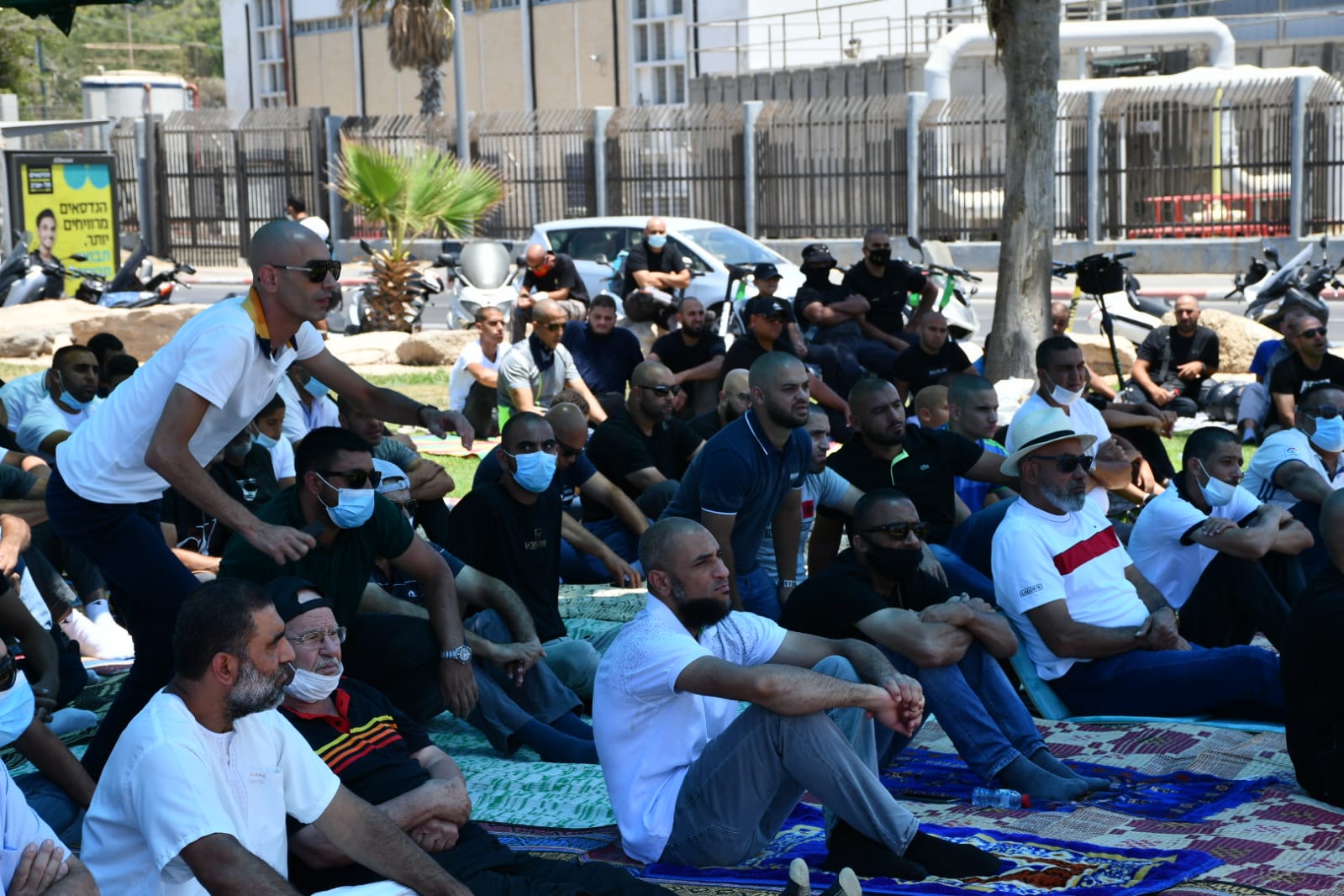 WhatsApp Image 2020-07-17 at 1.29.22 PM (1).jpeg.jpeg